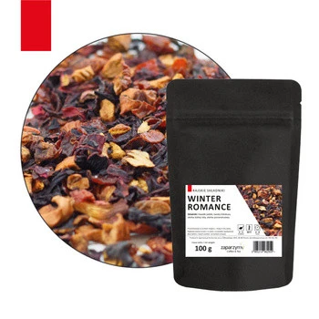 Mieszanka Owocowa Winter Romance 100g